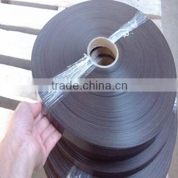 high quality pvc edge banding in china