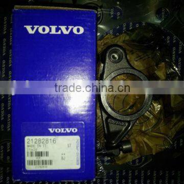 For Volvo, 21282818 Rocker Arm Assembly Intake Valve Rocker Arm photo-3
