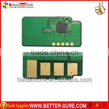 quality toner reset chips for xerox phaser 3155