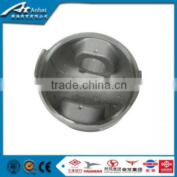 L24 L25 Engine Piston for Changchai Diesel Engine photo-3