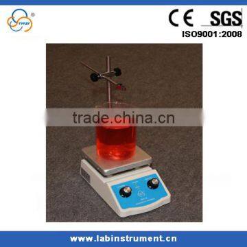 SH-2 Magnetic Stirrer