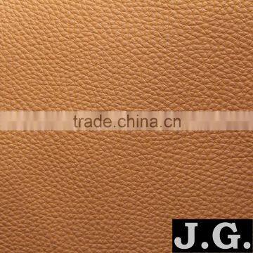 Embossing Sofa microfiber leather 1.2mm ~ 2.0mm