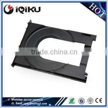 Factory Price Repair Part DG-16D4S 16D5S CD/DVD Drive Tray For XBOX 360 Slim Console