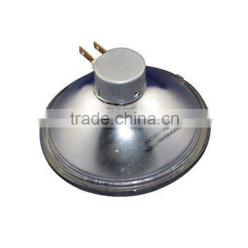 Aircraft Sealed Beam Lamp Par36 4634 photo-3