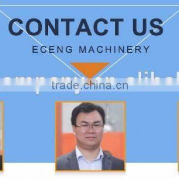 2016 Pet Bottle Making Machine for YC-5l-1 photo-2