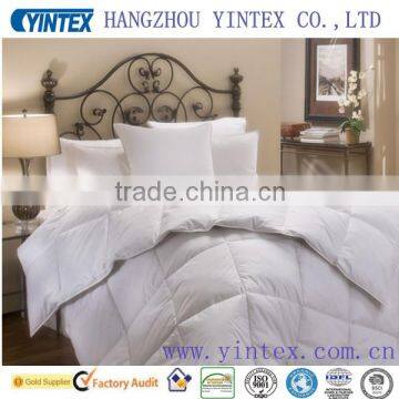 Popular Cheap Wholesale Down Alternative Duvets