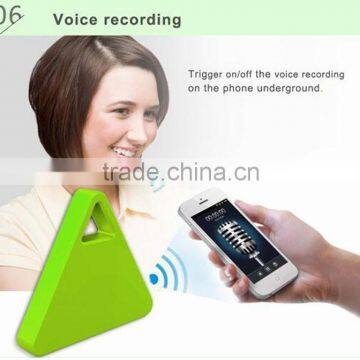 Cheap Factory Price Bluetooth Activity Tracker