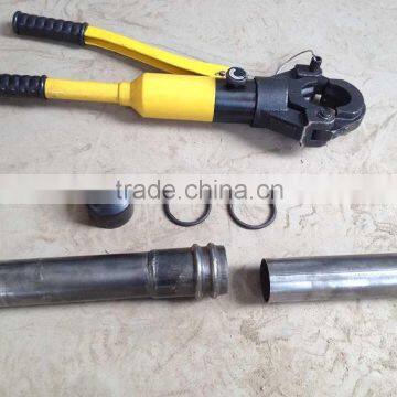 Sonic Log Pipe photo-4