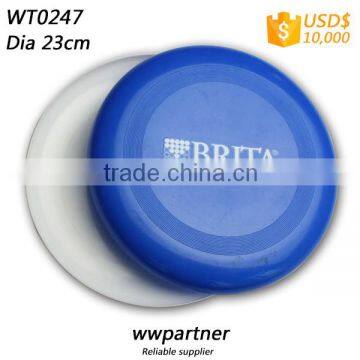 high quality frisbee disc with competitive price