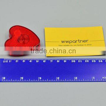 Premium Bicycle Led Safety Light Wholesale photo-4