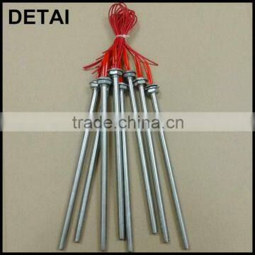 Machinery Heating Elements UL Electrical Equipment