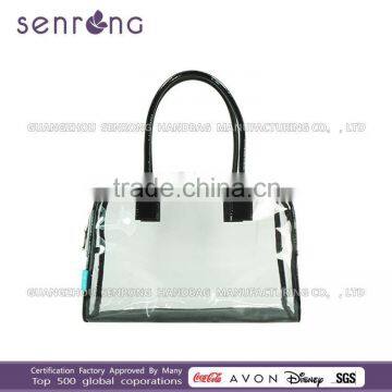 Professional Custom All Kinds of Bag Set/matching Italian Shoe and Bag Set photo-3