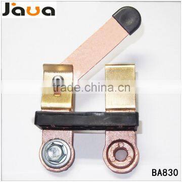 Jiahua BA830 Battery Doctor Battery Disconnect for Side Terminal