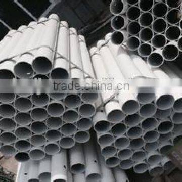 Shandong Weida Highway Guardrail Fence Post