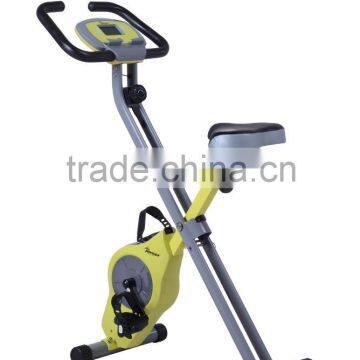 PUKO new products magnetic exercise bike for fitness