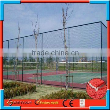 manufacturer electronic scoreboard tennis field