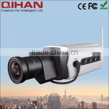 high definition onvif internet protocol cctv wireless surveillance camera