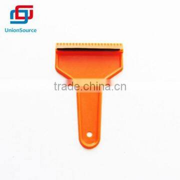 Cheap Plastic Ice Scraper photo-3