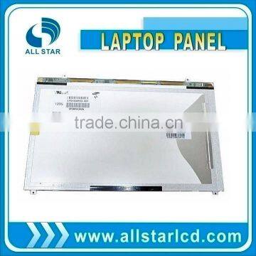 13.3'' 40Pin LVDS Connector LCD led monitor LTN133AT23-801