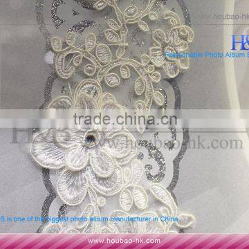 Create Photo Album Book With Window Photo Book Covers photo-3