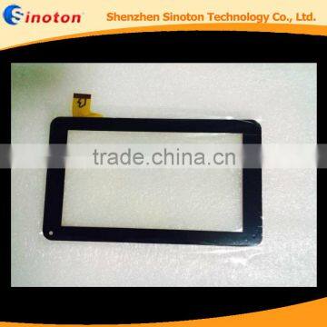 alibaba china supplier tablet for SG5351A-FPC-V0 touch