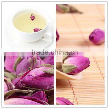 Hot sale! Healthy Chinese Rose flower tea