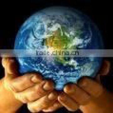 Hologram consultancy service