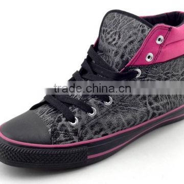 china alibaba new 2014 rubber footwear