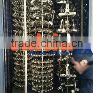 Bathroom/kitchen Accessories Decorative Color Coating photo-2