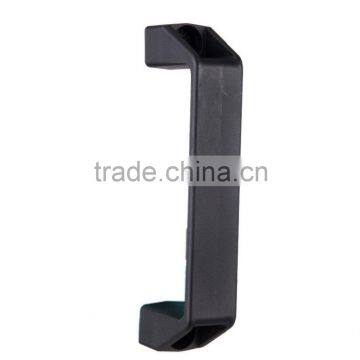 U Shape Handle PL036