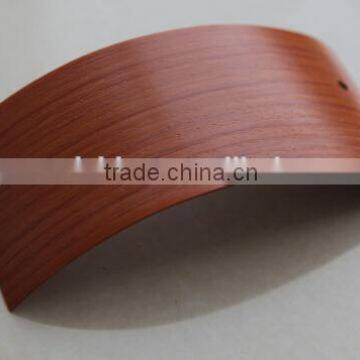 Pvc Edge Banding Tape photo-3