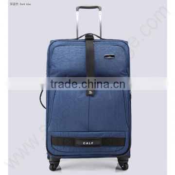 New Hot Us Polo Luggage