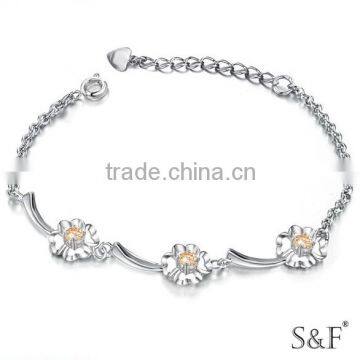 A2014811a OL Imitation Jewellery Making Imitation Jewellery for Men