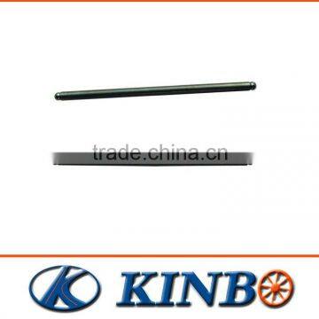 Motorcycle engine parts CAMSHAFT PUSH ROD