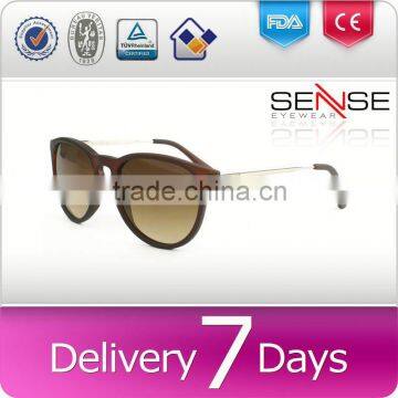 blinking sunglasses bono sunglasses big brand sunglasses