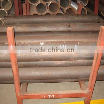 27SiMn carbon steel pipe in competitive price