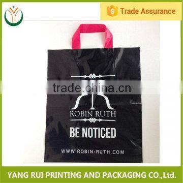 Best quality Fancy Design Wholesale Cheap biodegradable shopping bag,wine shopping bags,shopping bags print