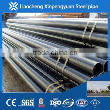 Hot Selling Galvanized Steel Pipe Sleeve photo-5