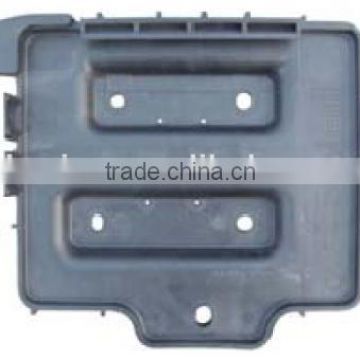 Battery Tray OEM:37150-1G000