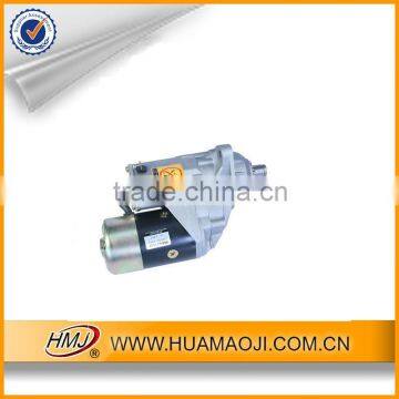 starter motor generator HMJ