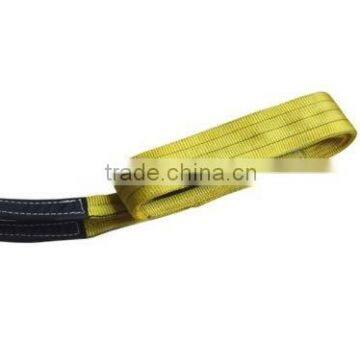 Polyester Lifting Strap