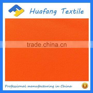 Wholesale Anti-Static Safety Vest Fluorescent Fabric photo-2