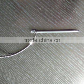 (HOT SALE)handset RFID Reader/card Reader photo-5