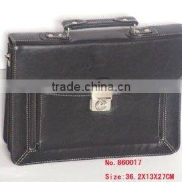 No.860017 Fashion briefcase