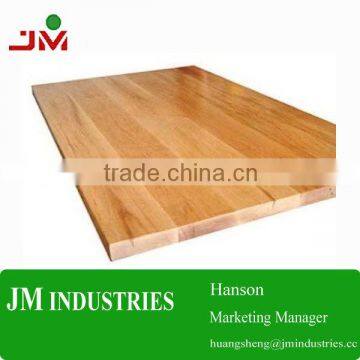 Prefinished Oak Wood Stair Tread photo-5