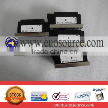 IXYS Thyristor Module MCO500-16io1