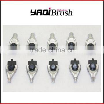 mach 3 razor handle parts razor connector razor heads