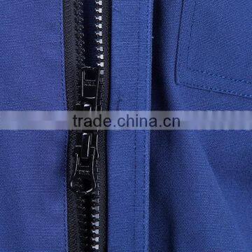 Cheap Working Uniform/workwear/factory Worker Uniform photo-5
