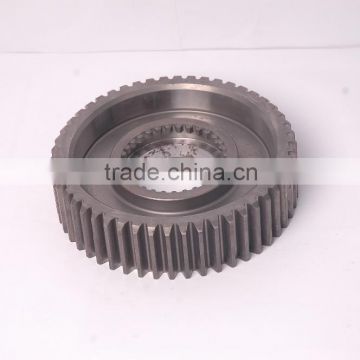 FAST 12JSD160T-1707106 (low block gear) Vice box reduction gear