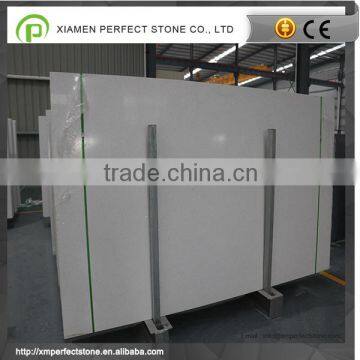 White Quartz Slab Manufacturers In China